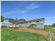 2-4 Lodge Avenue, Millaa Millaa QLD 4886