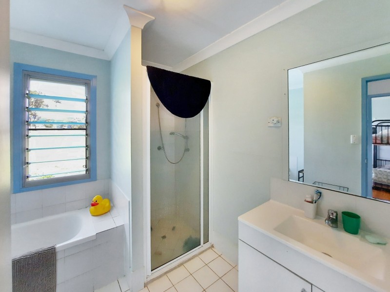 Millaa Millaa QLD 4886