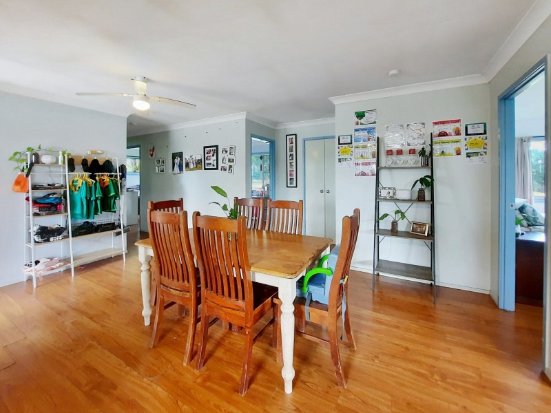 2-4 Lodge Avenue, Millaa Millaa QLD 4886