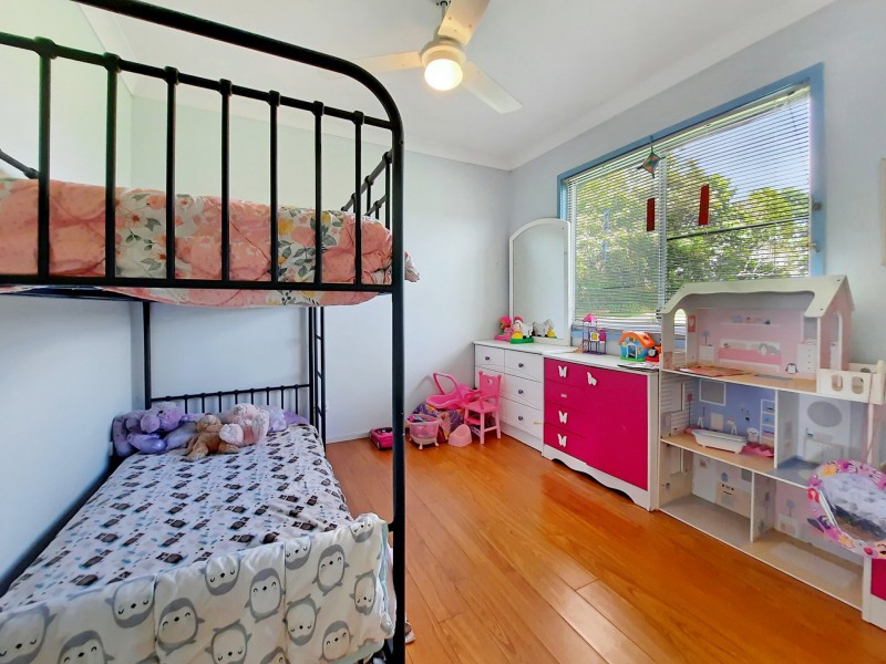 2-4 Lodge Avenue, Millaa Millaa QLD 4886