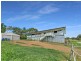 2-4 Lodge Avenue, Millaa Millaa QLD 4886