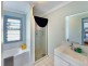 2-4 Lodge Avenue, Millaa Millaa QLD 4886