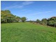 2-4 Lodge Avenue, Millaa Millaa QLD 4886