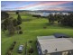 1 Bruce Road, Barrine QLD 4872