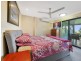 1 Bruce Road, Barrine QLD 4872