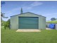 1 Bruce Road, Barrine QLD 4872