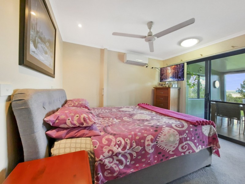 1 Bruce Road, Barrine QLD 4872