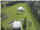 1 Bruce Road, Barrine QLD 4872