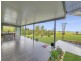 1 Bruce Road, Barrine QLD 4872