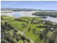 1 Bruce Road, Barrine QLD 4872