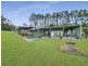 1 Bruce Road, Barrine QLD 4872
