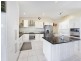 1 Bruce Road, Barrine QLD 4872
