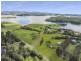 1 Bruce Road, Barrine QLD 4872
