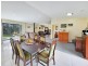 1 Bruce Road, Barrine QLD 4872