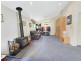 1 Bruce Road, Barrine QLD 4872