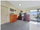 1 Bruce Road, Barrine QLD 4872