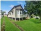 24 Victoria Street, Atherton QLD 4883