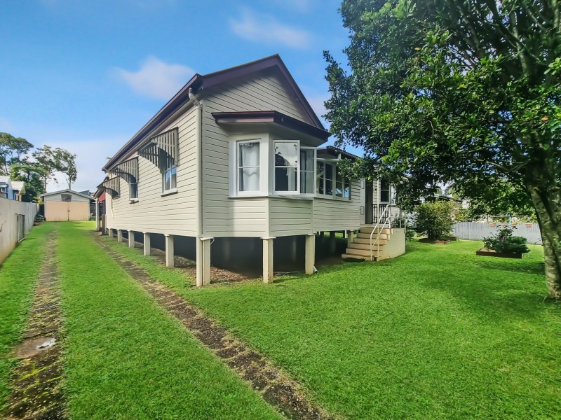 24 Victoria Street, Atherton QLD 4883