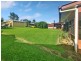 24 Victoria Street, Atherton QLD 4883
