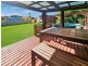 24 Victoria Street, Atherton QLD 4883