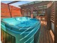 24 Victoria Street, Atherton QLD 4883