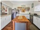 24 Victoria Street, Atherton QLD 4883