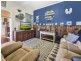 24 Victoria Street, Atherton QLD 4883