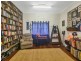 24 Victoria Street, Atherton QLD 4883
