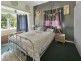24 Victoria Street, Atherton QLD 4883