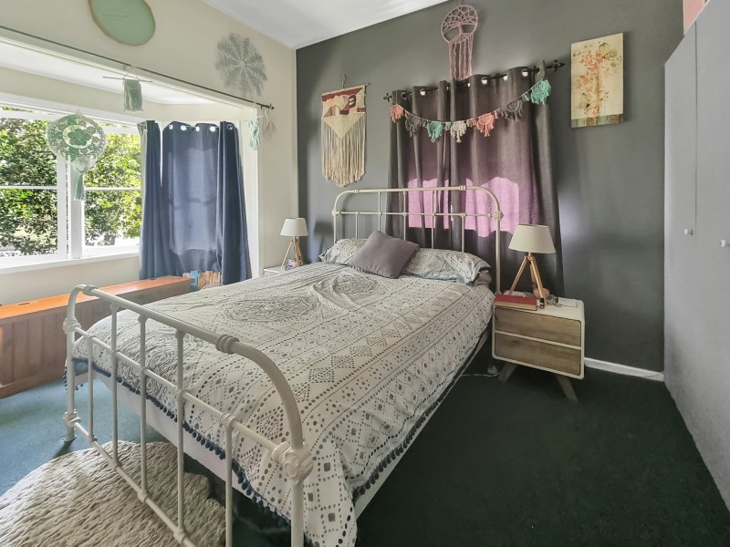 24 Victoria Street, Atherton QLD 4883