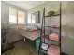 24 Victoria Street, Atherton QLD 4883