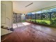 24 Victoria Street, Atherton QLD 4883