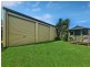 24 Victoria Street, Atherton QLD 4883