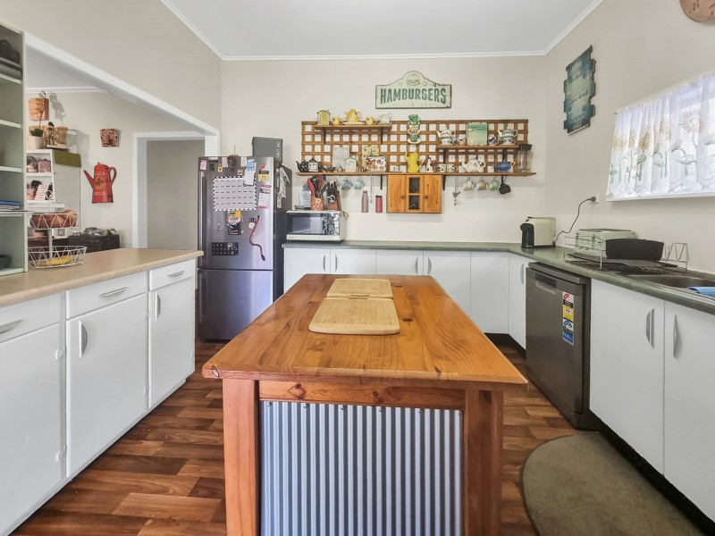 24 Victoria Street, Atherton QLD 4883