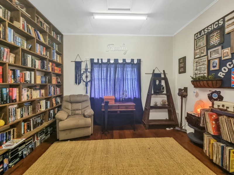 24 Victoria Street, Atherton QLD 4883