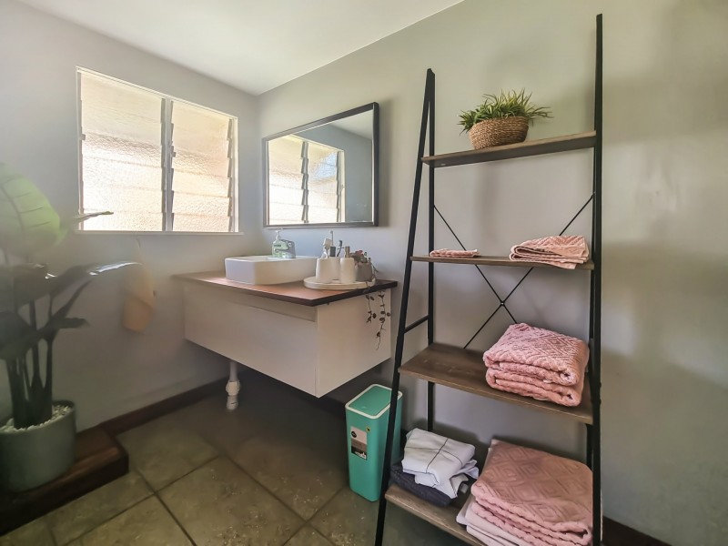 24 Victoria Street, Atherton QLD 4883