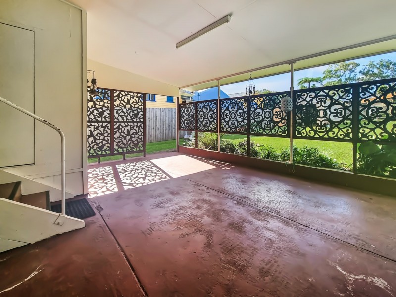24 Victoria Street, Atherton QLD 4883