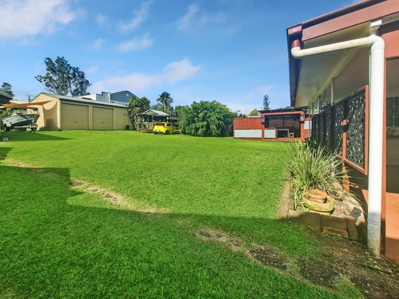 24 Victoria Street, Atherton QLD 4883