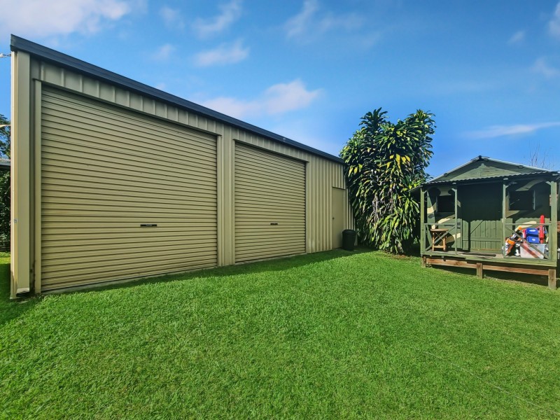 24 Victoria Street, Atherton QLD 4883