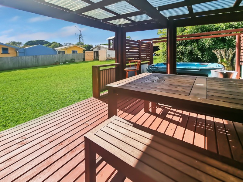 24 Victoria Street, Atherton QLD 4883