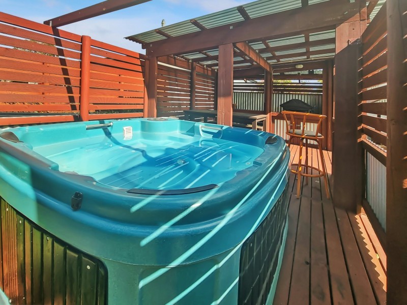 24 Victoria Street, Atherton QLD 4883