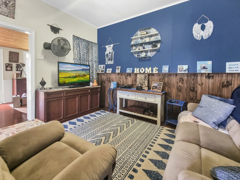 24 Victoria Street, Atherton QLD 4883