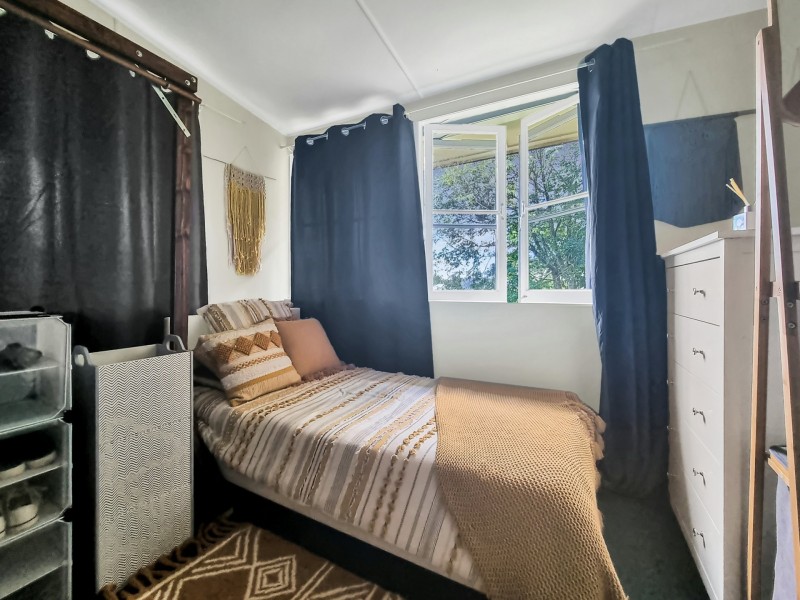 24 Victoria Street, Atherton QLD 4883