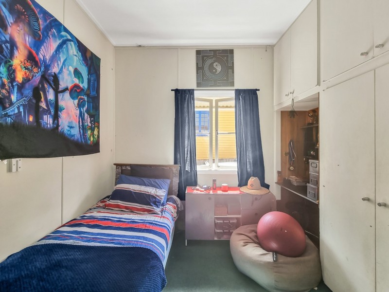 24 Victoria Street, Atherton QLD 4883