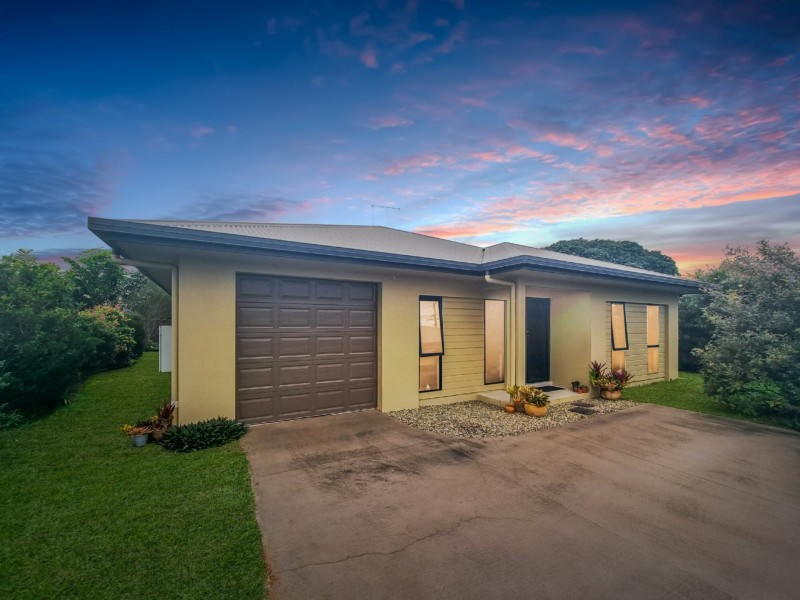 32B Golf Links Road, Atherton QLD 4883