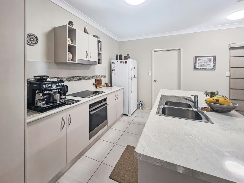 32B Golf Links Road, Atherton QLD 4883