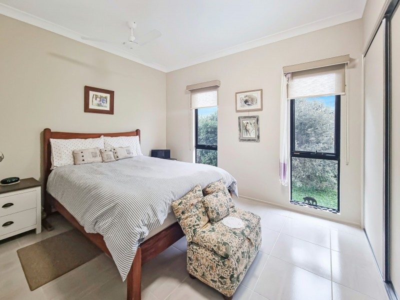 32B Golf Links Road, Atherton QLD 4883