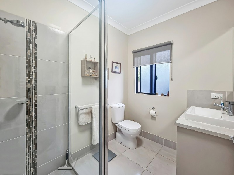 32B Golf Links Road, Atherton QLD 4883