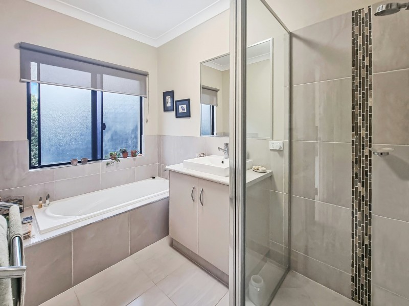 32B Golf Links Road, Atherton QLD 4883