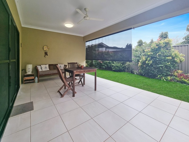 32B Golf Links Road, Atherton QLD 4883